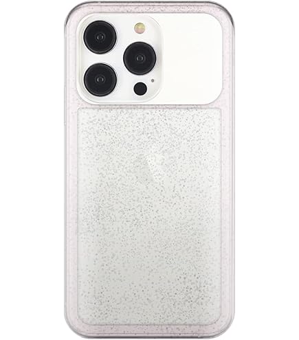 Amazon.co.jp: グルマンディーズ SHOWCASE+ iPhone 14 Plus / 14